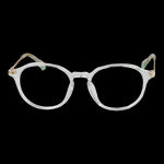 POLAROID MOD. PLD D510_G 49900 PLD D510_G 49900