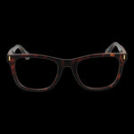 POLAROID MOD. PLD D511 51086-1