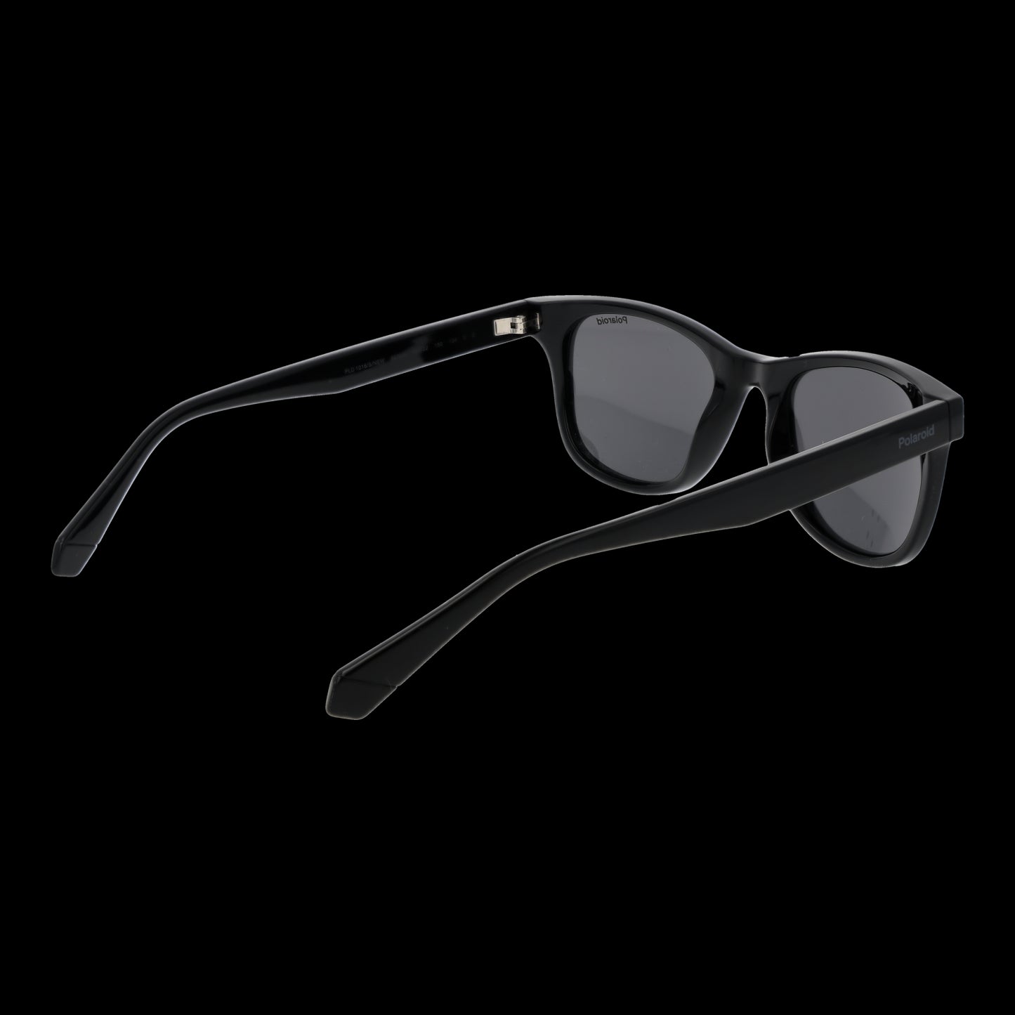 POLAROID MOD. PLD 1016_S_NEW 50807M9 SUNGLASSES & EYEWEAR
