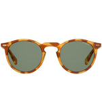 POLAROID MOD. PLD 2086_S SUNGLASSES & EYEWEAR