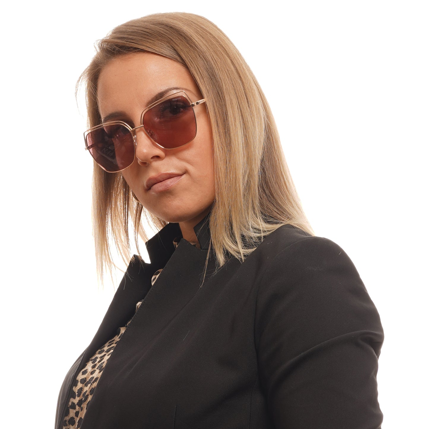 POLAROID MOD. PLD 4093_S 59DDB_0F SUNGLASSES & EYEWEAR