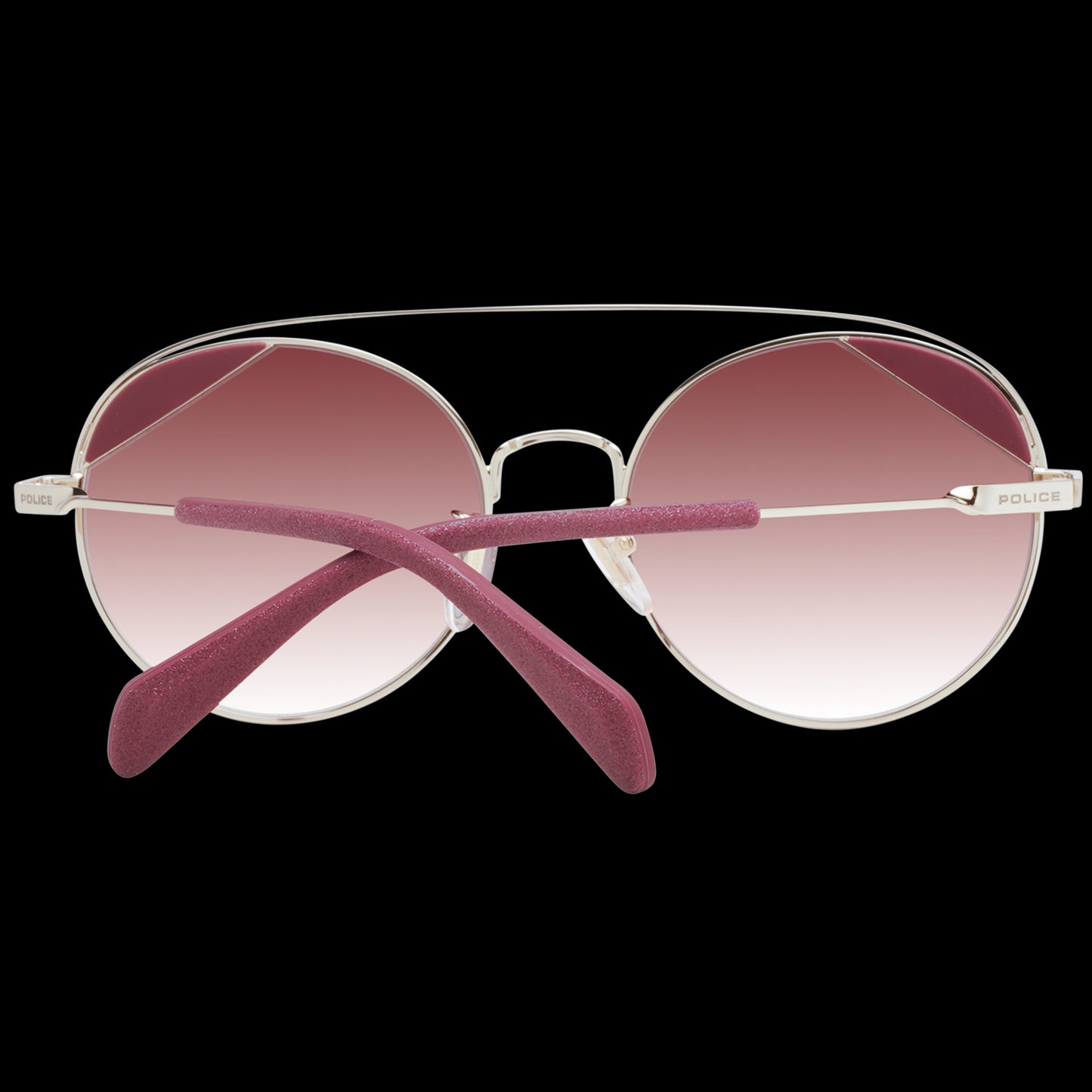 POLICE MOD. SPLA94 54300Y SUNGLASSES & EYEWEAR