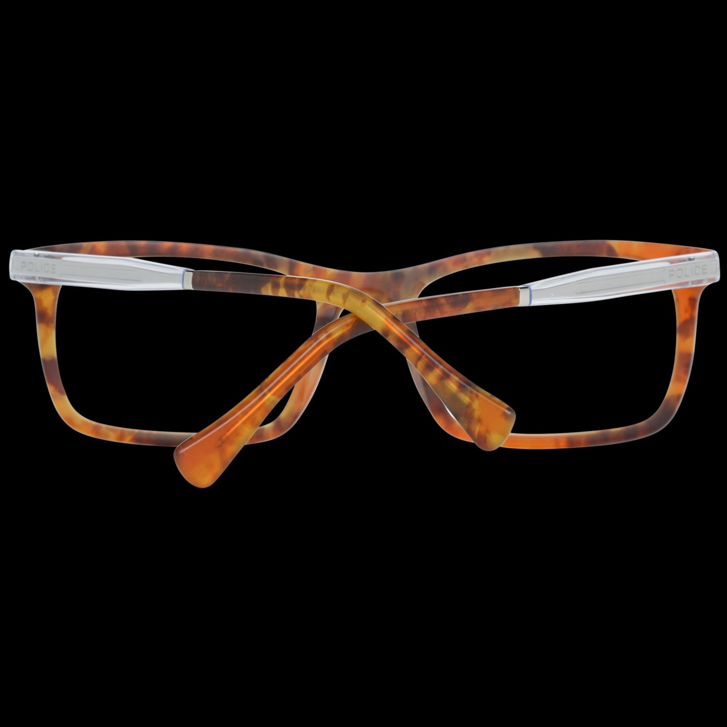 POLICE MOD. VPL262N54763M