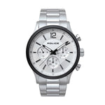 POLICE WATCHES Mod. P15302JSTB01M P15302JSTB01M