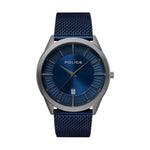 POLICE WATCHES Mod. P15305JSU61MM P15305JSU61MM