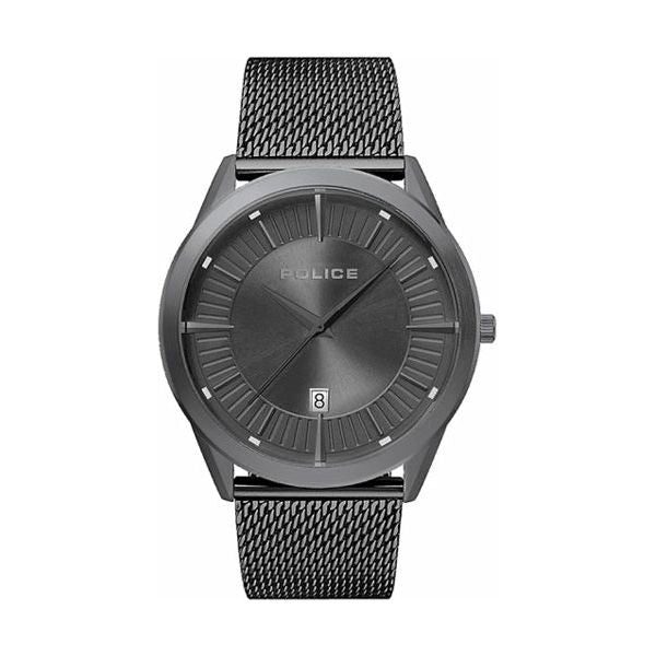 POLICE WATCHES Mod. P15305JSU61MM P15305JSU61MM