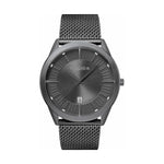 POLICE WATCHES Mod. P15305JSU61MM P15305JSU61MM