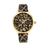POLICE WATCHES Mod. P16028MSG02 P16028MSG02
