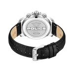 POLICE WATCHES Mod. PEWJF0021503 PEWJF0021503