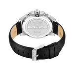 POLICE WATCHES Mod. PEWJF2227101 PEWJF2227101