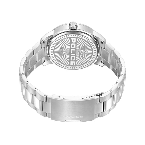 POLICE WATCHES Mod. PEWJH0004903 PEWJH0004903