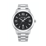 POLICE WATCHES Mod. PEWJH0004904 PEWJH0004904