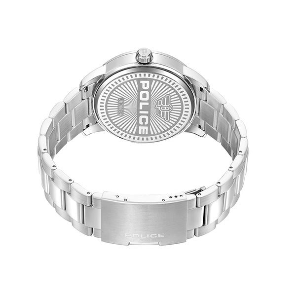 POLICE WATCHES Mod. PEWJH0004904 PEWJH0004904