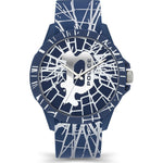 POLICE WATCHES Mod. PEWUM2119561 PEWUM2119561