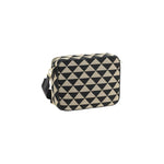 Prada Symbole Shoulder Bag