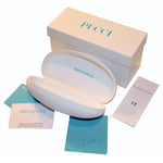 PUCCI MOD. EP0131 5828B EP0131 5828B