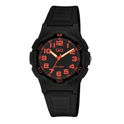 Q&Q FASHION Mod. V31A-005VY WATCHES