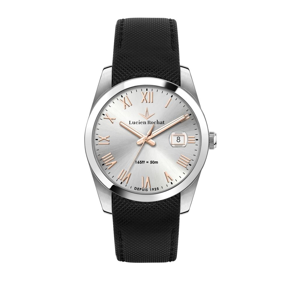 LUCIEN ROCHAT MOD. R0451114002 R0451114002