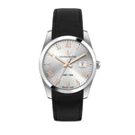 LUCIEN ROCHAT MOD. R0451114002 R0451114002