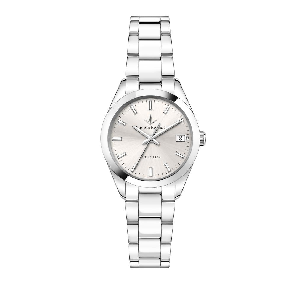 LUCIEN ROCHAT MOD. R0453114504 R0453114504