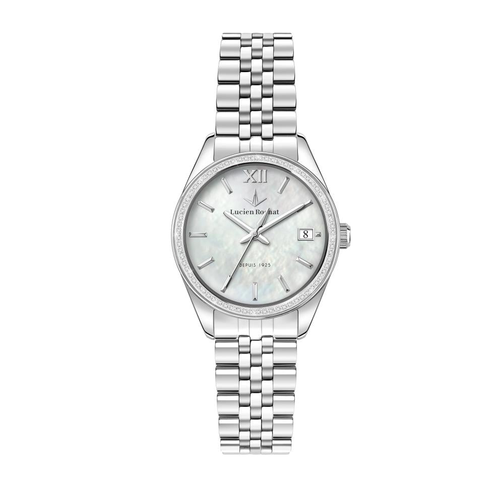 LUCIEN ROCHAT MOD. R0453114513 R0453114513