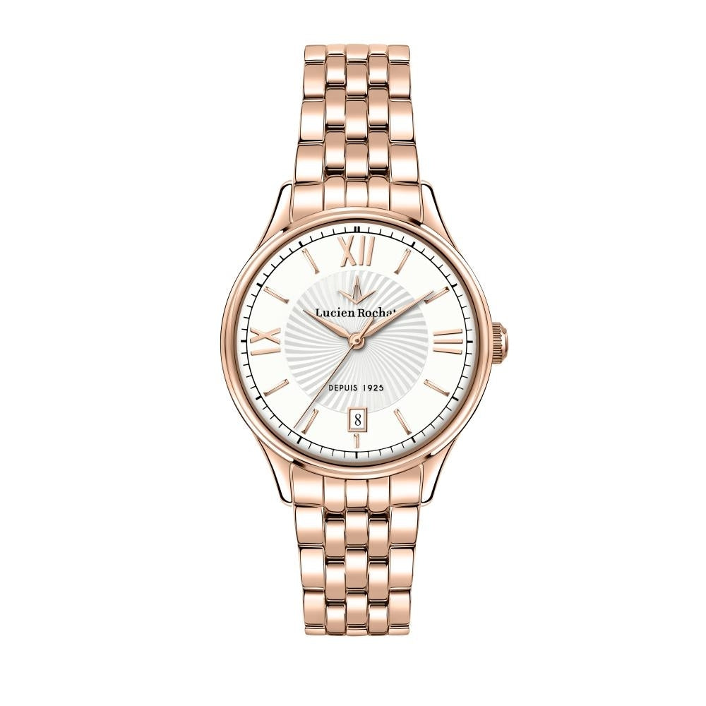 LUCIEN ROCHAT MOD. R0453115501 R0453115501