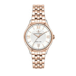 LUCIEN ROCHAT MOD. R0453115501 R0453115501