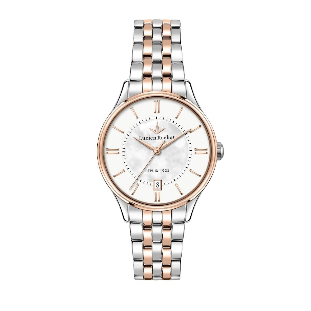 LUCIEN ROCHAT MOD. R0453115503 R0453115503