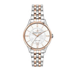 LUCIEN ROCHAT MOD. R0453115503 R0453115503