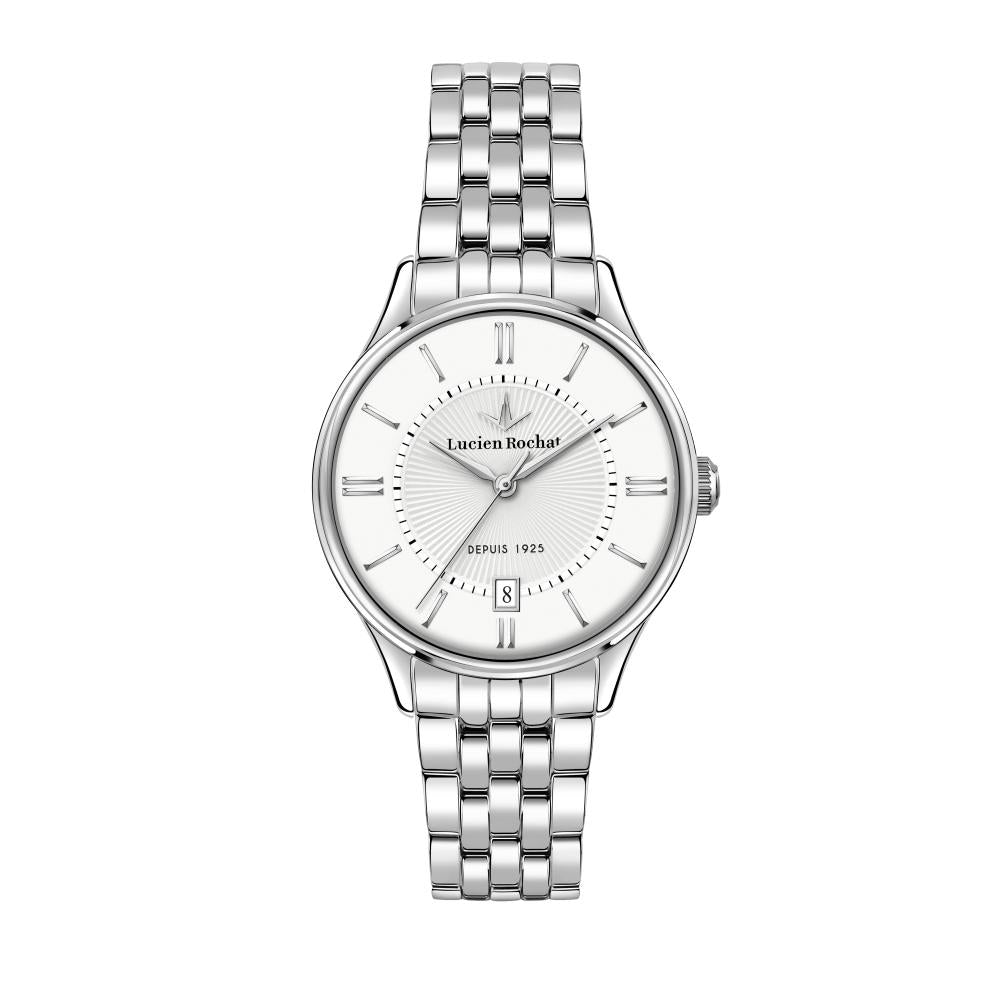 LUCIEN ROCHAT MOD. R0453115504 R0453115504