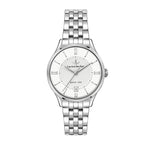 LUCIEN ROCHAT MOD. R0453115504 R0453115504