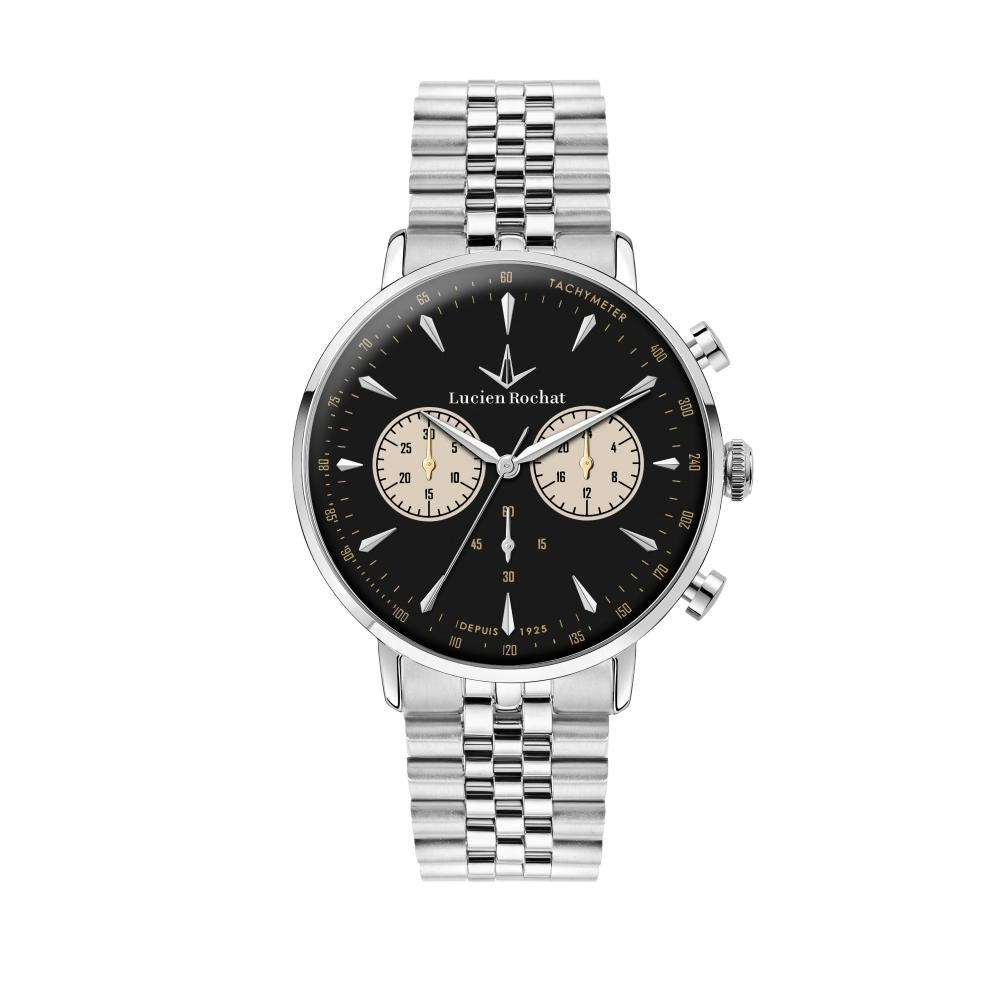 LUCIEN ROCHAT MOD. R0453120002 R0453120002