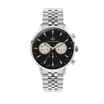LUCIEN ROCHAT MOD. R0453120002 R0453120002