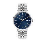 LUCIEN ROCHAT MOD. R0453120005 R0453120005