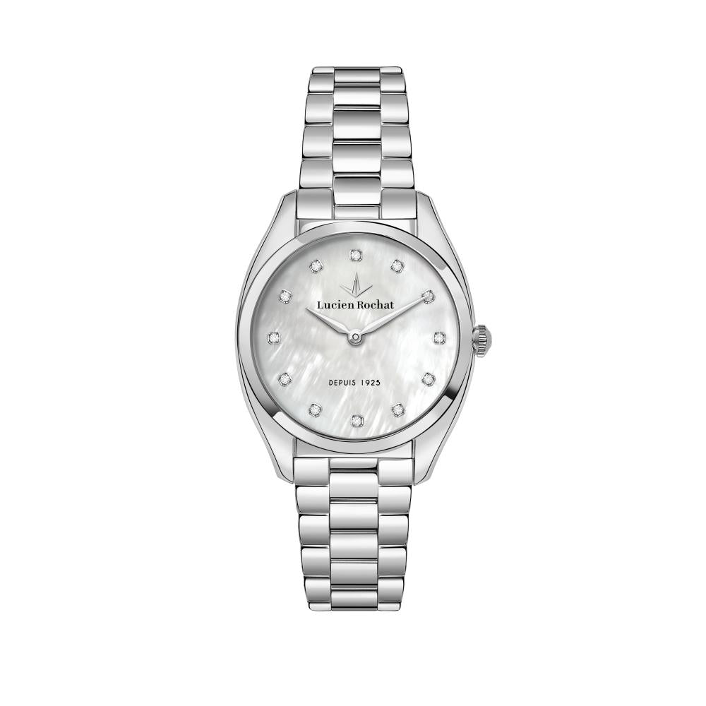 LUCIEN ROCHAT MOD. R0453120501 R0453120501
