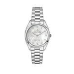 LUCIEN ROCHAT MOD. R0453120501 R0453120501