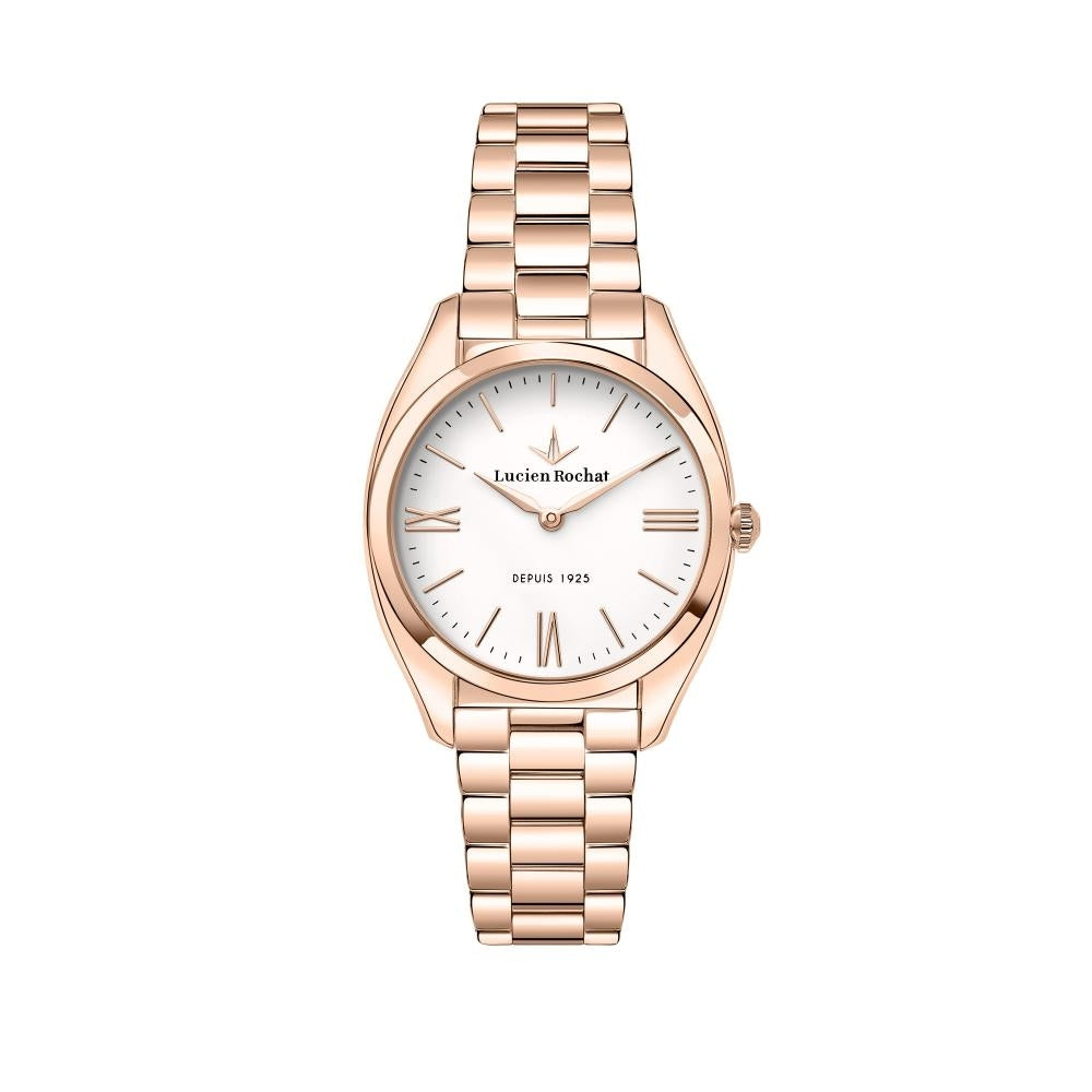 LUCIEN ROCHAT MOD. R0453120503 R0453120503