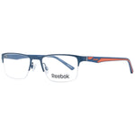 REEBOK MOD. R1017 5203 R1017 5203
