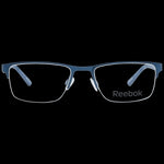 REEBOK MOD. R1017 5203 R1017 5203
