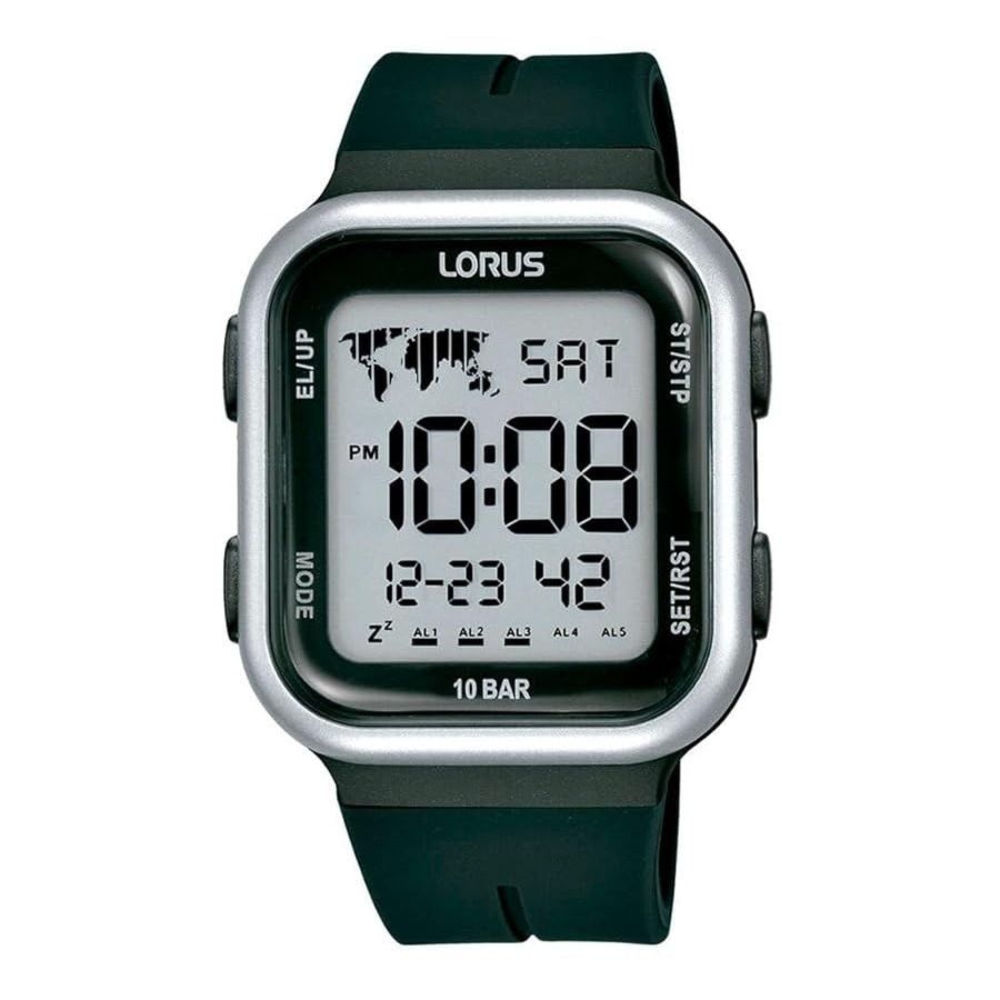 LORUS WATCHES Mod. R2351PX9 R2351PX9