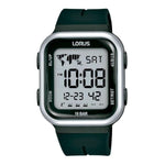 LORUS WATCHES Mod. R2351PX9 R2351PX9