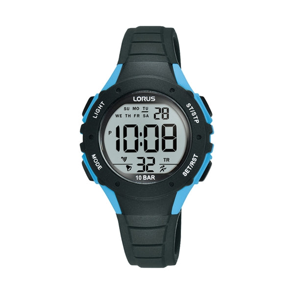 LORUS WATCHES Mod. R2359PX9 R2359PX9