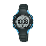 LORUS WATCHES Mod. R2359PX9 R2359PX9
