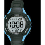 LORUS WATCHES Mod. R2359PX9 R2359PX9