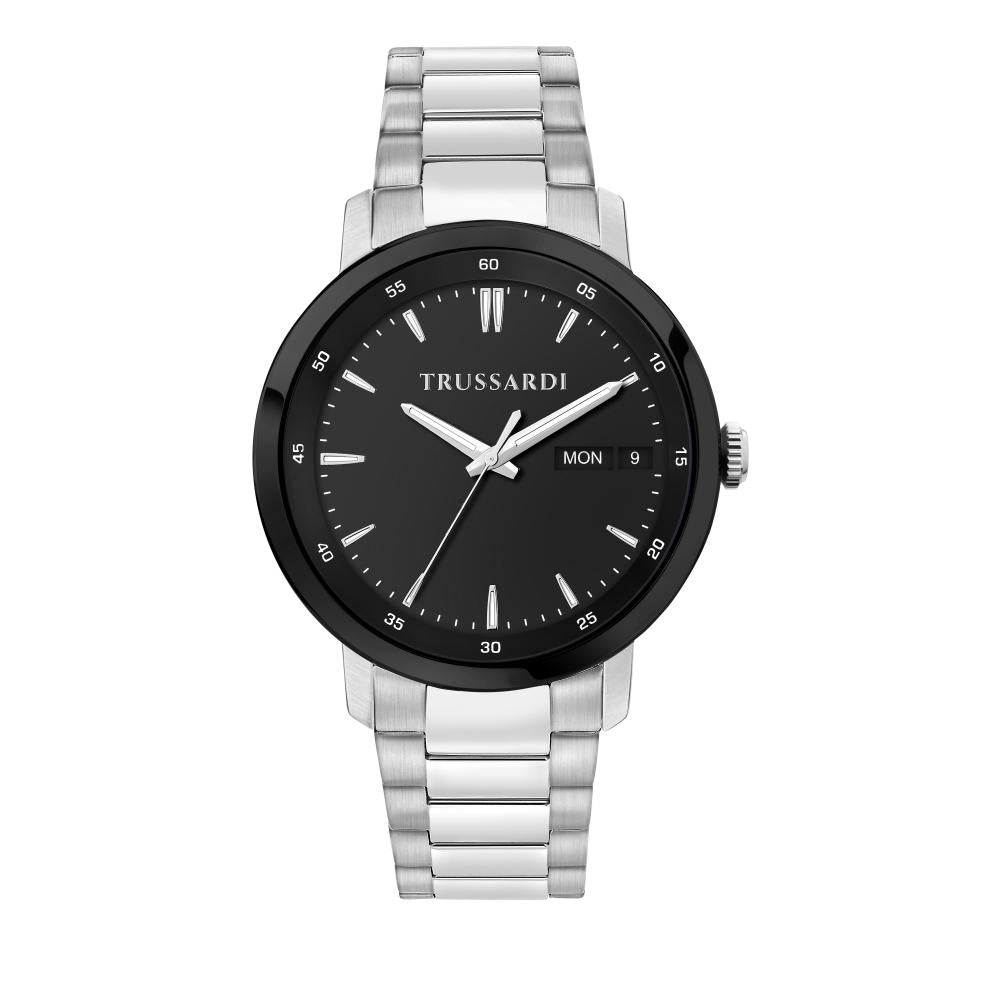TRUSSARDI MOD. T-COUPLE-0