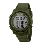 SECTOR Mod. EX-31 R3251543002