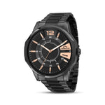 CHRONOSTAR MOD. R3753115001 R3753115001