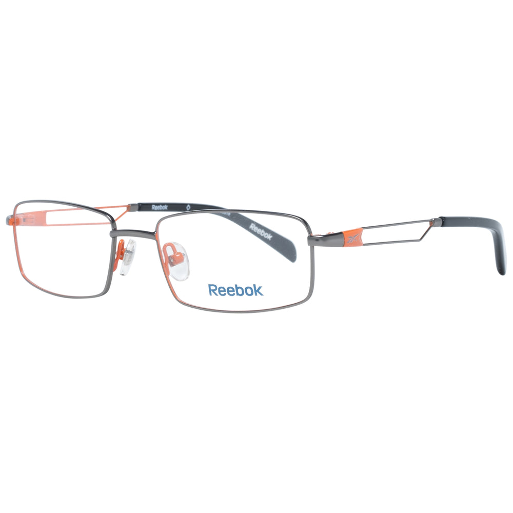 REEBOK MOD. R6018 5202 R6018 5202