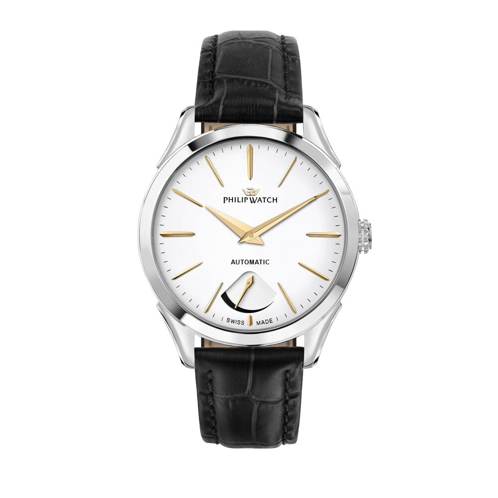PHILIP WATCH Mod. ROMA R8221217002