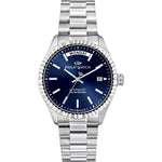 PHILIP WATCH Mod. R8223597109 R8223597109